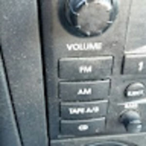 Meet your Posher, Brannon